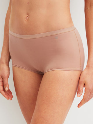 WOMEN Pants