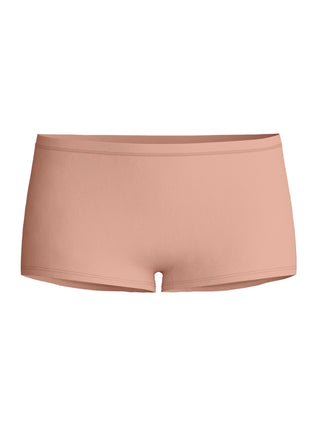 WOMEN Pants