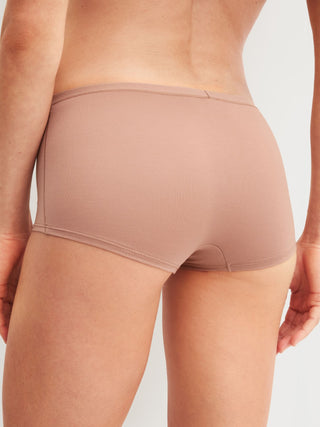 WOMEN Pants