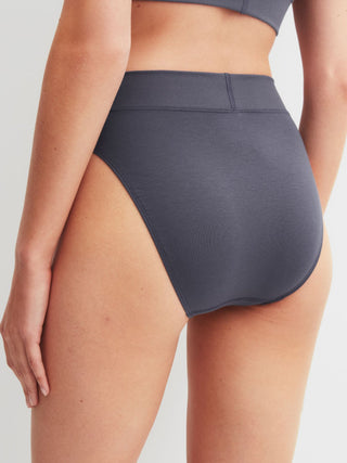 WOMEN Brief