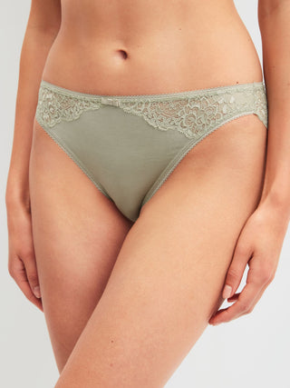 WOMEN Brief