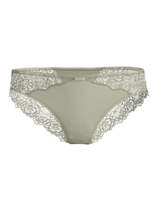 WOMEN Brief