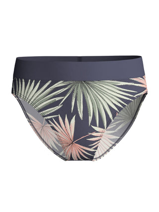 WOMEN Brief
