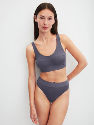 WOMEN Bustier