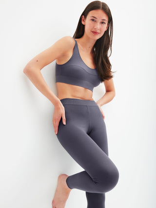 WOMEN Bustier