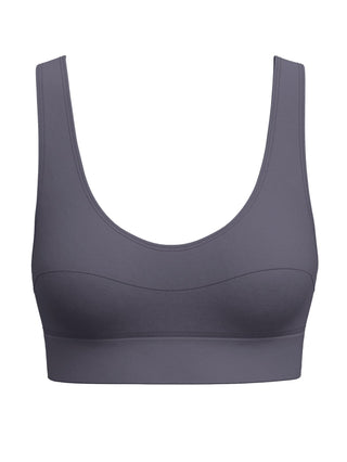 WOMEN Bustier