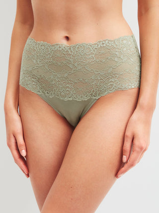 WOMEN Brief