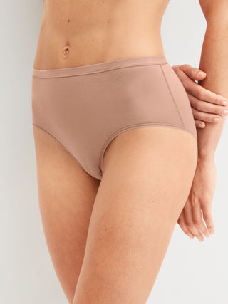 WOMEN Brief
