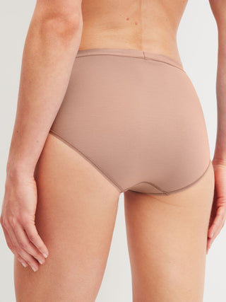 WOMEN Brief