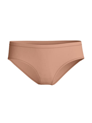 WOMEN Brief