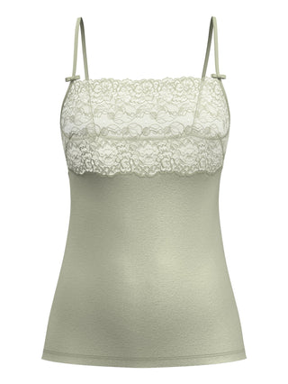 WOMEN Spaghetti top