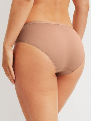 WOMEN Brief