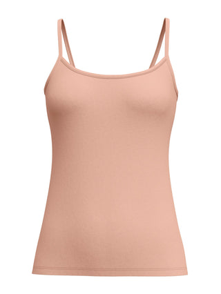 WOMEN Spaghetti top