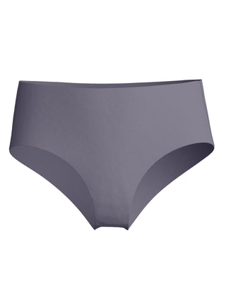 WOMEN Midi brief