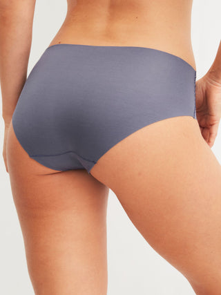 WOMEN Midi brief