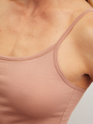 WOMEN Spaghetti top