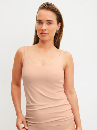 WOMEN Tank top