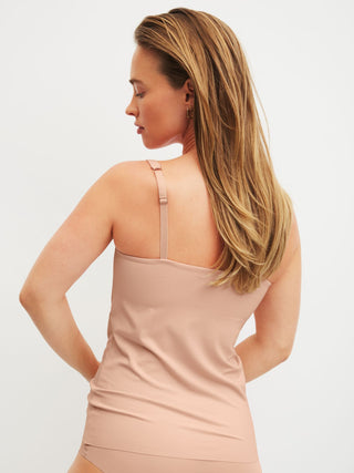 WOMEN Tank top