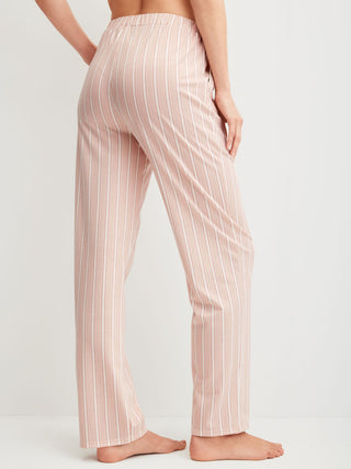 WOMEN Pants