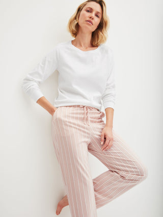 WOMEN Pants