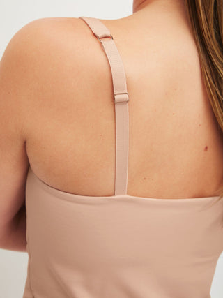 WOMEN Tank top