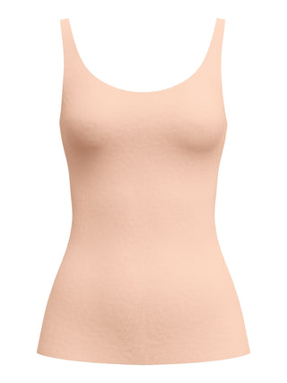 WOMEN Tank top