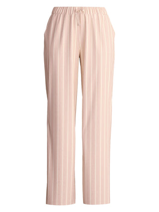 WOMEN Pants