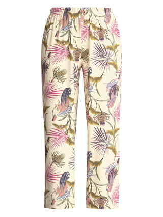 WOMEN 7/8 Pants