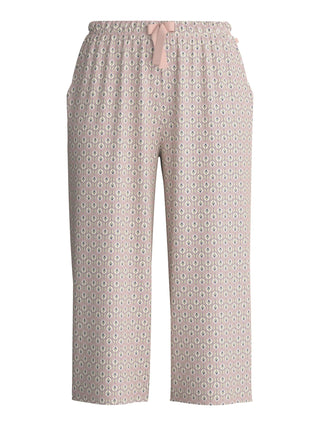 WOMEN 3/4 Pants