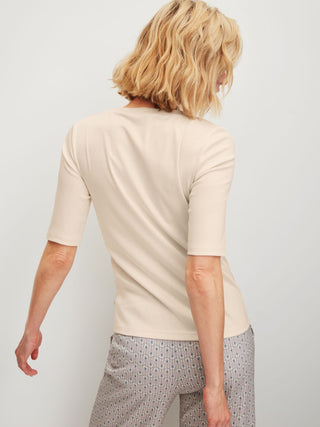 WOMEN Shirt short-sleeve