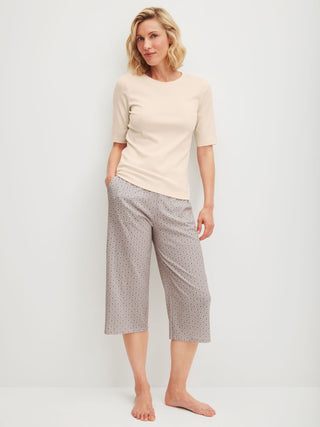WOMEN Shirt short-sleeve