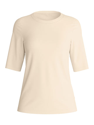 WOMEN Shirt short-sleeve