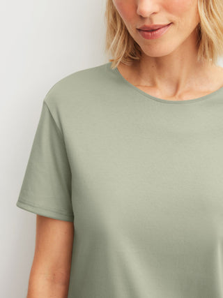 WOMEN 7/8 Pyjamas