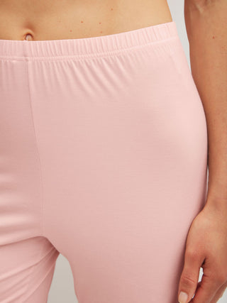 WOMEN Pyjamas