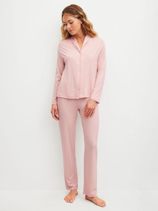WOMEN Pyjamas