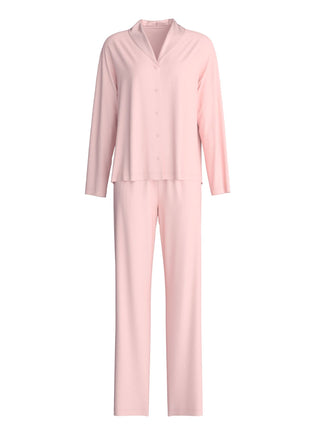 WOMEN Pyjamas