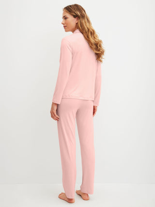 WOMEN Pyjamas
