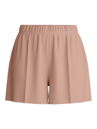 WOMEN Shorts