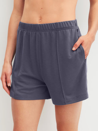WOMEN Shorts