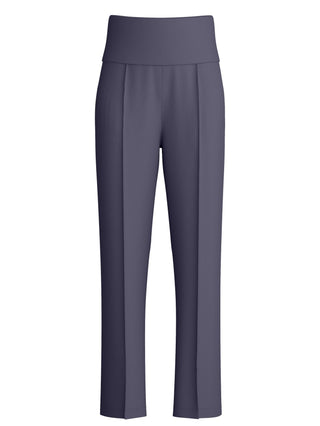 WOMEN Pants