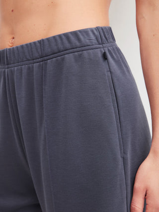 WOMEN Shorts