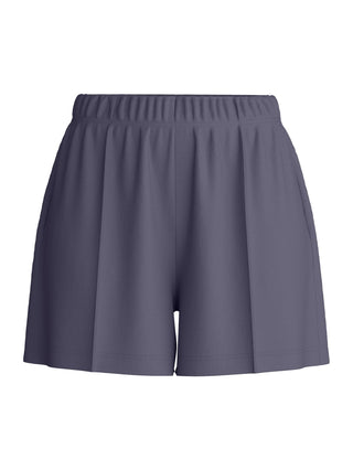 WOMEN Shorts