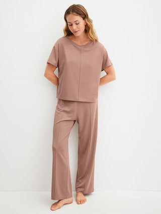WOMEN Pants
