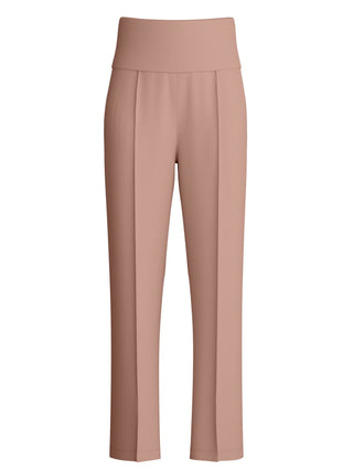 WOMEN Pants