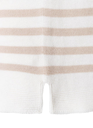 Pullover Rundhals 1/1 Arm