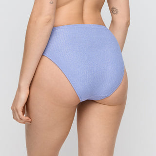 TINJIS Sparkling dusk Bikini Taillenslip