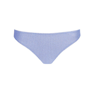 TINJIS Sparkling dusk Bikini Rioslip