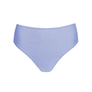TINJIS Sparkling dusk Bikini Taillenslip