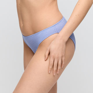 TINJIS Sparkling dusk Bikini Rioslip