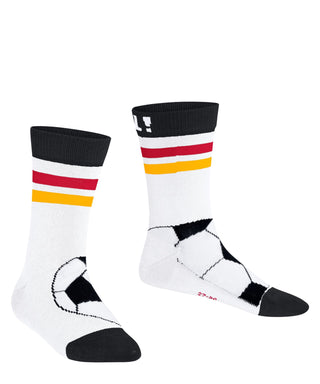 FALKE Active Soccer Kinder